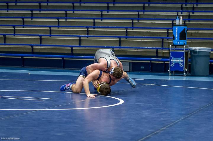 WrestlingvsSHS 1-22-19-366